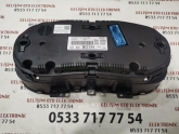 Oto Çıkma Parça / Skoda / Fabia / Göğüslük & Torpido / Gösterge Paneli / Çıkma Parça 
