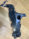 Volvo s60 ön tampon braketi sağ 31455652