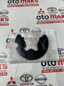 AB31-2K005-CA FORD RANGER SOL DİSK TOZ SACI 22-25