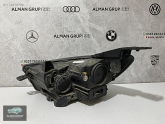 Oto Çıkma Parça / Opel / Grandland X / Far & Stop / Gündüz Ledi / Çıkma Parça 