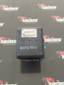VW SEAT SKODA POMPA ABS 5QD614517 ML4044007LFAQ