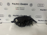Oto Çıkma Parça / Citroen / C3 / Far & Stop / Sağ Ön Far / Çıkma Parça 