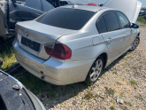 Oto Çıkma Parça / Bmw / 4 Serisi / Beyin / Motor Beyni / Çıkma Parça 