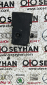 Oto Çıkma Parça / Opel / Corsa / ABS / ABS Beyni / Çıkma Parça 