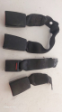 Oto Çıkma Parça / Bmw / 3 Serisi / Airbag / Emniyet Kemeri / Çıkma Parça 