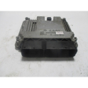 Volkswagen Golf 2.0 Motor Beyni Med9.5.10 0261S02257 06F906056EK