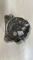 Oto Çıkma Parça / Volkswagen / Jetta / Elektrik / Şarj Dinamosu / Çıkma Parça 