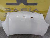 Oto Çıkma Parça / Renault / Kangoo / Kaporta & Karoser / Kaput / Çıkma Parça 