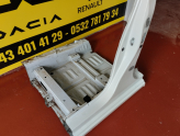 Oto Çıkma Parça / Renault / Clio / Kaporta & Karoser / Sol Şasi / Çıkma Parça 