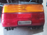 Oto Çıkma Parça / Toyota / Corolla / Far & Stop / Sol Arka Stop / Çıkma Parça 