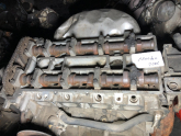 Oto Çıkma Parça / Ford / Mondeo / Motor / Motor (komple) / Çıkma Parça 