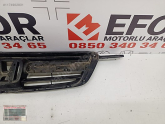 Oto Çıkma Parça / Honda / Civic / Kaporta & Karoser / Panjur / Çıkma Parça 