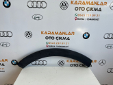 Oto Çıkma Parça / Chery / Tiggo / Kaporta & Karoser / Dodik / Çıkma Parça 
