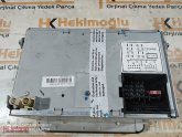 Oto Çıkma Parça / Volkswagen / Passat / Multimedya / MP3 Çalar / Çıkma Parça 