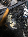 Oto Çıkma Parça / Renault / R 19 / Motor / Gaz Kelebeği / Çıkma Parça 