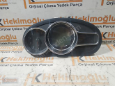 RENAULT FLUENCE KM SAATİ KADRAN A2C85971100019574 A2C859711000 R