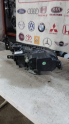 Oto Çıkma Parça / Citroen / C5 / Far & Stop / Sağ Ön Far / Çıkma Parça 