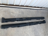 Oto Çıkma Parça / Land Rover / Range Rover / Kaporta & Karoser / Marşpiyel Sacı / Çıkma Parça 