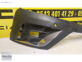 Oto Çıkma Parça / Renault / Trafic / Tampon / Tampon Koruyucu / Çıkma Parça 