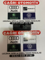 SKODA FABİA SUPERB SCALA KAMİQ KAROQ BAGAJ BUTONU 6V0827566