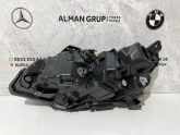 Oto Çıkma Parça / Honda / Civic / Far & Stop / Sağ Ön Far / Çıkma Parça 