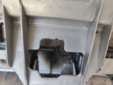 Oto Çıkma Parça / Ford / Focus / Kaporta & Karoser / Ön Panel / Çıkma Parça 