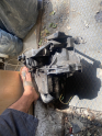 Oto Çıkma Parça / Renault / R 5 / Şanzıman / Şanzıman Komple / Çıkma Parça 