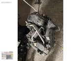 Oto Çıkma Parça / Ford / Fiesta / Kalorifer / Kalorifer Motoru / Çıkma Parça 
