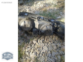 Oto Çıkma Parça / Volvo / S80 / Far & Stop / Sol Ön Far / Çıkma Parça 