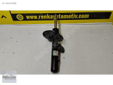 Oto Çıkma Parça / Renault / Austral / Alt Takım / Amortisör / Çıkma Parça 