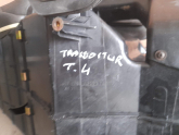 Oto Çıkma Parça / Volkswagen / Transporter / Kalorifer / Kalorifer Kutusu / Çıkma Parça 
