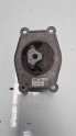 OPEL ASTRA H 1.3 SOL MOTOR KULAĞI.OTO ERKAN ÜNYE