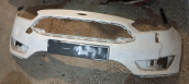 FORD FOCUS ORJİNAL ÇIKMA  ÖN TAMPON 3