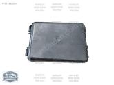 VOLKSWAGEN PASSAT MOTOR BEYNİ KABI KUTUSU PLASTİK 8D0917255A