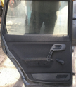 Oto Çıkma Parça / Lada / Vega / Kaporta & Karoser / Sol Arka Kapı / Çıkma Parça 