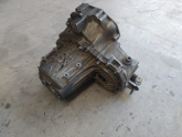 Oto Çıkma Parça / Nissan / Primera / Şanzıman / Şanzıman Komple / Çıkma Parça 