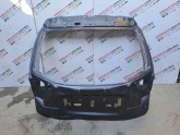 Toyota C-hr arka bagaj kapağı