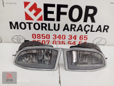 Oto Çıkma Parça / Cadillac / STS / Göğüslük & Torpido / Torpido Tesisatı / Sıfır Parça 