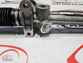 Oto Çıkma Parça / Seat / Cordoba / Direksiyon / Direksiyon Kutusu / Sıfır Parça 