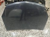 Oto Çıkma Parça / Opel / Astra / Kaporta & Karoser / Kaput / Çıkma Parça 