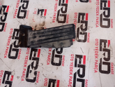 Oto Çıkma Parça / Bmw / 1 Serisi / Koltuk & Döşeme / Pedal / Çıkma Parça 