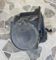 Oto Çıkma Parça / Ford / Focus / Filtre / Hava Filtresi / Çıkma Parça 