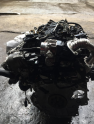 Oto Çıkma Parça / Opel / Astra / Motor / Motor (komple) / Çıkma Parça 