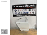 2019-2024 TOYOTA COROLLA SAĞ ARKA KAPI ÇIKMA ORJİNAL