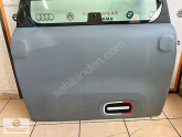 Oto Çıkma Parça / Citroen / AMI / Kaporta & Karoser / Sağ Ön Kapı / Çıkma Parça 