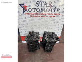Volkswagen tiguan 1.4 tsi Cav Yarım motor
