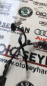 Oto Çıkma Parça / Toyota / Yaris / Kaporta & Karoser / Sol Ön Kapı / Çıkma Parça 