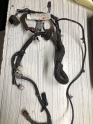 Oto Çıkma Parça / Nissan / Qashqai / Göğüslük & Torpido / Torpido Tesisatı / Çıkma Parça 