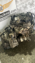 Oto Çıkma Parça / Audi / A3 / Motor / Motor (komple) / Çıkma Parça 