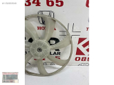 Oto Çıkma Parça / Toyota / Yaris / Fan / Fan Paneli / Çıkma Parça 